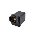 Relai de d�marreur tnt pour peugeot kisbee 2t de 2013 - 20
