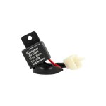 Relais de clignotants barracuda 10w