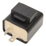 Relais de clignotant emgo pour suzuki gsf400 bandit