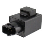 Relais clignotants rms factory quality honda cb 600 hornet / cbr 600 r