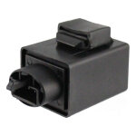 Relais clignotants rms honda sh 125 / 150 / cbr 600 f