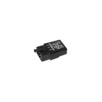 Relais de d�marreur 12v / 20a