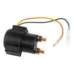 Relais de d�marreur 12v - 300a universel