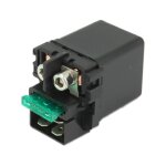 Relais d�marreur cb 400 / 500 / sh 125 / 300