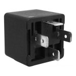 Relais de d�marreur mbk 50 booster / nitro 2004 -