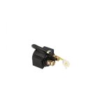 Relais de démarreur pour moteur 4t peugeot vivacity 3 / speefight 3 / 4 Relais de démarreur pour moteur 4t peugeot vivacity 3 / speefight 3 / 4