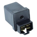 Relais de d�marreur pour peugeot kisbee / speedfight 3 / streetzone