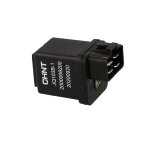 Relais de d�marreur peugeot oem 772593 kisbee / vivacity