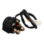 Relais de d�marreur teknix 125 majesty / cygnus / skyliner