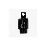 Relais de phare givi feux additionnels s310
