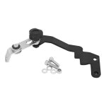 Renfort droit de bulle faco bmw r 1200 gs 2013 - 18