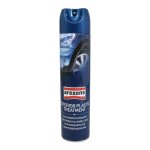 R�novateur de pare - choc arexons 600ml