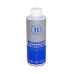Rnovateur plastiques belgom 500ml