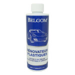 R�novateur plastiques belgom 500ml