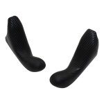 Repose main campagnolo ergopower ultrashift noir (paire) Repose main campagnolo ergopower ultrashift noir (paire)