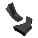 Repose main shimano 105 aero noir (paire) Repose main shimano 105 aero noir (paire)