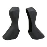 Repose main shimano 105 st - r7020 noir