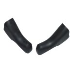 Repose main shimano ultegra st - 6800 / 105 st - 5800 noir (paire)