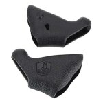 Repose - main v�lo route campagnolo centaure / veloce / xenon 10 vitesses p