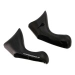 Repose - main v�lo route campagnolo chorus / record 12 vitesses disque