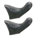 Repose - main v�lo route campagnolo chorus / record 12 vitesses patins