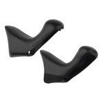 Repose - main v�lo route campagnolo ekar 13 vitesses disque