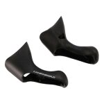Repose - main v�lo route campagnolo super record eps 12 vitesses disque