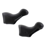 Repose - main v�lo route campagnolo super record wrl 12 vitesses disque