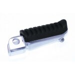 Repose - pieds adaptable pour kawasaki la paire Repose - pieds adaptable pour kawasaki la paire