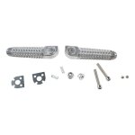 Repose - pieds brazoline passager adaptables yamaha