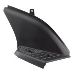 Repose pied droit passager 5jhf171x0000 pour yamaha stunt / slider