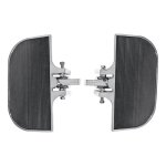 Repose pied emgo mini floorboards