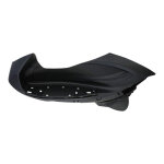Repose pieds gauche 672624000c pour piaggio 125 à 350 beverly 10 - Repose pieds gauche 672624000c pour piaggio 125 à 350 beverly 10 -