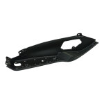 Repose pieds gauche noir 653286000c pour piaggio 125 à 500 mp3 08 - 14 Repose pieds gauche noir 653286000c pour piaggio 125 à 500 mp3 08 - 14