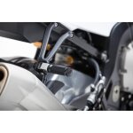 Repose - pieds lsl racing noirs