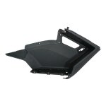 Repose pied passager droit 674820000c pour gilera 800 gp 07 - / aprilia Repose pied passager droit 674820000c pour gilera 800 gp 07 - / aprilia
