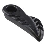 Repose pied passager droit booster / bw's 04 - 5wwf74410000