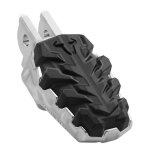 Repose - pieds sw - motech evo suzuki v - strom 1000 14 - 20