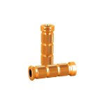Repose - pieds v - parts sport oranges Repose - pieds v - parts sport oranges
