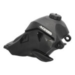 Réservoir acerbis grande capacité 14l noir honda crf 300 l 21 - 24 Réservoir acerbis grande capacité 14l noir honda crf 300 l 21 - 24
