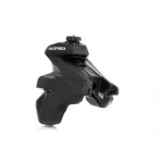 R�servoir 12 litres acerbis husqvarna 250 fc 16 - 18 noir