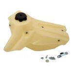 Rservoir d essence ims suzuki 450 rm - z 08 - 17 (9, 8 litres)
