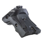 R�servoir grande capacit� acerbis 11l noir kawasaki 450 kxf 19 - 2