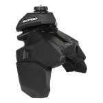 R�servoir grande capacit� acerbis 12l noir husqvarna 250 � 501