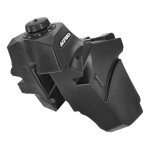 R�servoir grande capacit� acerbis 12l noir ktm 125 / 250 sx 19 - 2