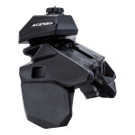 R�servoir grande capacit� acerbis 15l noir husqvarna 250 � 450