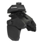 R�servoir grande capacit� acerbis 15l noir husqvarna 250 � 501