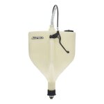 R�servoir remplissage rapide acerbis (16 litres)