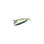 R�sistance brazoline pour clignotants � leds