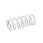 Ressorts d amortisseur malossi avant rs24 / 10 - r + 20 % zip sp